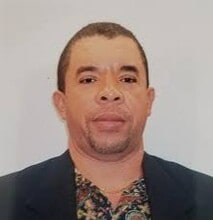 Osbourne Mowatt NUConcept